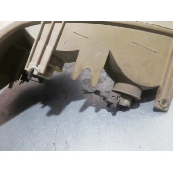 Recambio de piloto delantero izquierdo para ford explorer 4.0 xlt referencia OEM IAM   