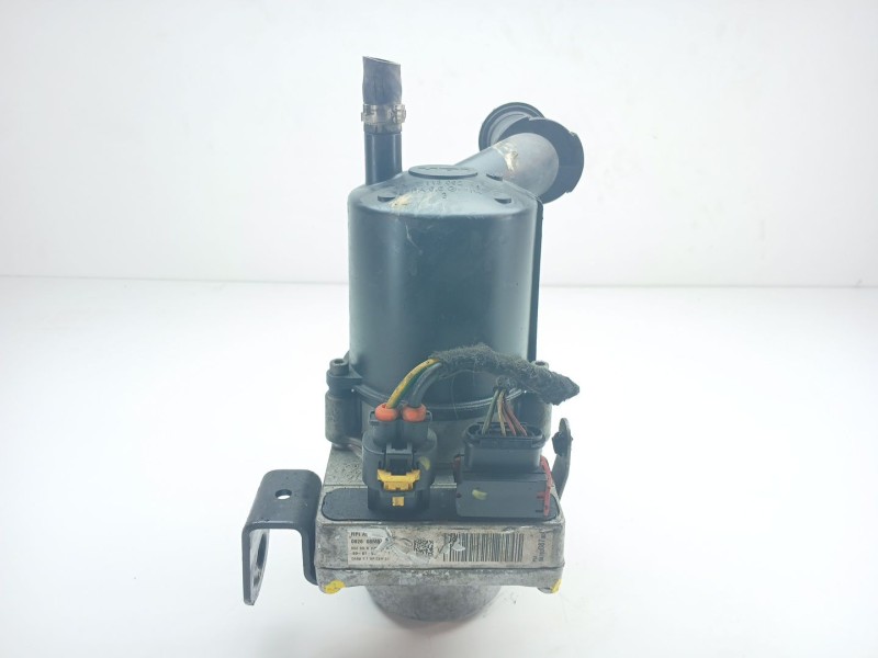 Recambio de bomba direccion para citroën c4 coupé (la_) 1.6 vti 120 referencia OEM IAM   