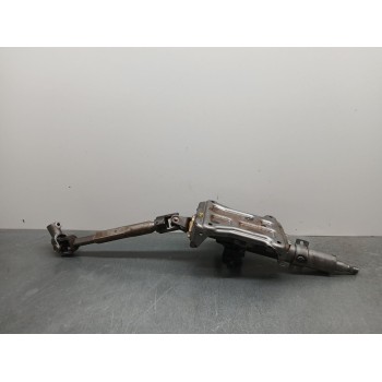 Recambio de columna direccion para fiat ducato caja/chasis (250_) 130 multijet 2,3 d referencia OEM IAM 07355358730  