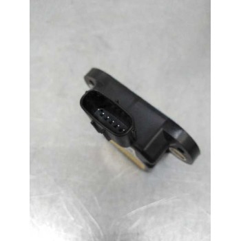 Recambio de sensor para lexus ct 200h referencia OEM IAM 8918348030 1745005923 CONTROL ESTABILIDAD