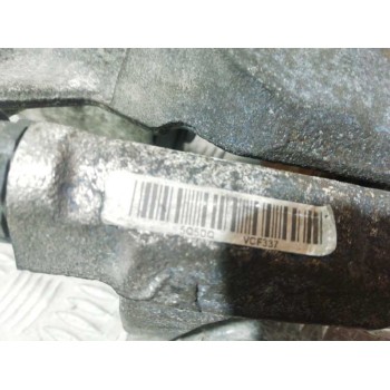 Recambio de pinza freno delantera izquierda para audi q2 (gab) sport edition referencia OEM IAM 5Q5DQ  