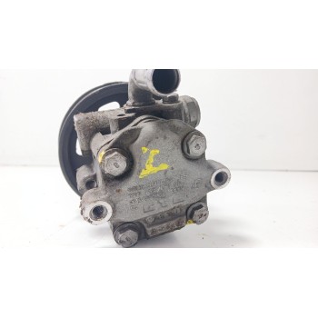 Recambio de bomba direccion para seat alhambra (7v8, 7v9) 2.0 tdi referencia OEM IAM 7M0145157AA 98U113A674AA 