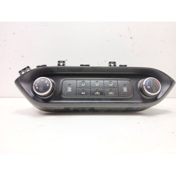 MANDO CLIMATIZADOR 97250A4000CA 