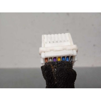 Recambio de retrovisor izquierdo para infiniti fx fx45 referencia OEM IAM  ABATIBLE 11 CABLES