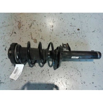 AMORTIGUADOR DELANTERO DERECHO 1T0413031CJ 