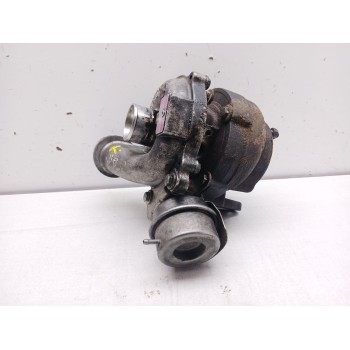 TURBOCOMPRESOR 54389700030 R