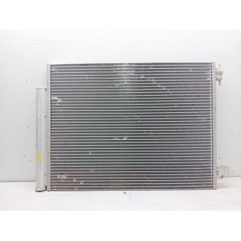 CONDENSADOR / RADIADOR AIRE ACONDICIONADO 921006843RA 