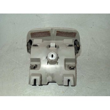 Recambio de display para renault master kipper doka l3h1 3,5t referencia OEM IAM 280346458R  