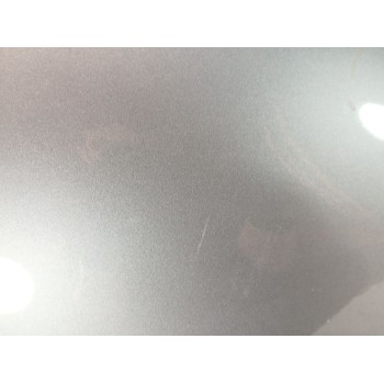 Recambio de puerta trasera izquierda para jaguar xf i (x250) 2.2 d referencia OEM IAM C2Z2014  