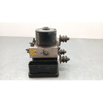 Recambio de abs para seat leon (1p1) 1.9 tdi referencia OEM IAM 1K0614517N  