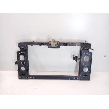 PANEL FRONTAL 940FXQ1A15B 940B5000 