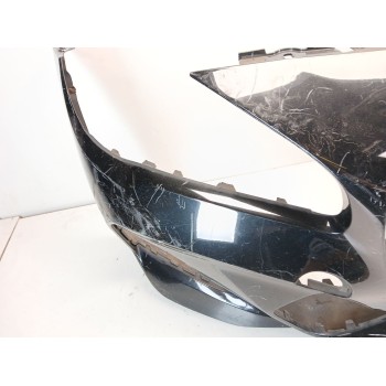 Recambio de paragolpes delantero para bmw 2 active tourer (f45) 225 xe plug-in-hybrid referencia OEM IAM 8075593  