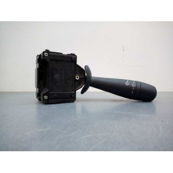 MANDO LIMPIA 681723631R E10670253 