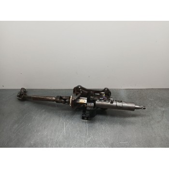 Recambio de columna direccion para fiat ducato caja/chasis (250_) 130 multijet 2,3 d referencia OEM IAM 07355358730  
