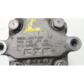 Recambio de bomba direccion para seat alhambra (7v8, 7v9) 2.0 tdi referencia OEM IAM 7M0145157AA 98U113A674AA 