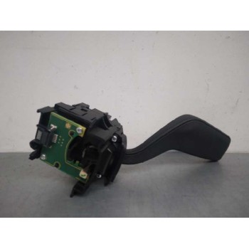 Recambio de mando luces para ford focus st-line referencia OEM IAM H1BT13335BB VOLANTE 