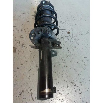 Recambio de amortiguador delantero derecho para volkswagen golf v berlina (1k1) 1.9 tdi referencia OEM IAM 1T0413031CJ  