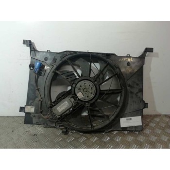 ELECTROVENTILADOR 1137328300 0130307008 A1698203642