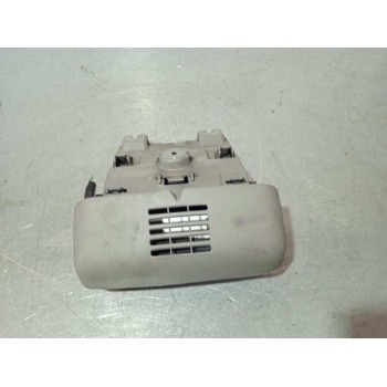 Recambio de display para renault master kipper doka l3h1 3,5t referencia OEM IAM 280346458R  