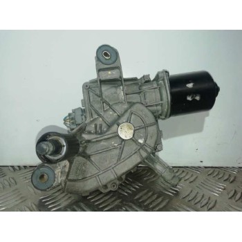 MOTOR LIMPIA DELANTERO 53630317 53630317 IZQUIERDO