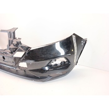 Recambio de paragolpes delantero para nissan qashqai ii (j11, j11_) 1.3 dig-t referencia OEM IAM 62022HV00H  