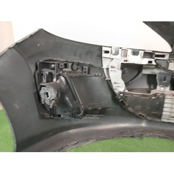 Recambio de paragolpes delantero para peugeot 308 i (4a_, 4c_) 1.6 hdi referencia OEM IAM 9680484677  