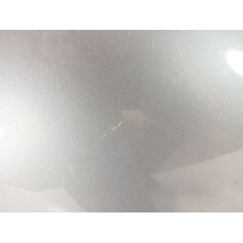 Recambio de puerta trasera izquierda para jaguar xf i (x250) 2.2 d referencia OEM IAM C2Z2014  