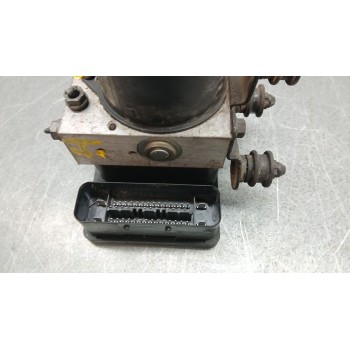 Recambio de abs para seat leon (1p1) 1.9 tdi referencia OEM IAM 1K0614517N  