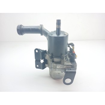 Recambio de bomba direccion para citroën c4 coupé (la_) 1.6 vti 120 referencia OEM IAM   