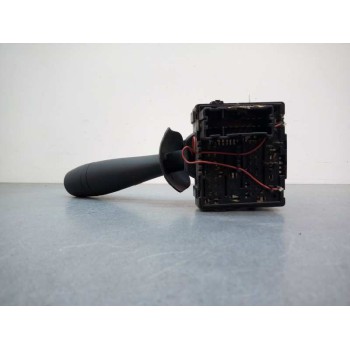 Recambio de mando limpia para dacia dokker express ambiance referencia OEM IAM 681723631R E10670253 