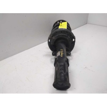 Recambio de amortiguador delantero derecho para saab 9-3 sport hatch aero referencia OEM IAM 12773307 824904003624 