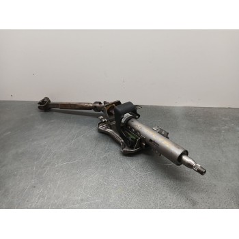 Recambio de columna direccion para fiat ducato caja/chasis (250_) 130 multijet 2,3 d referencia OEM IAM 07355358730  