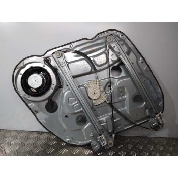 Recambio de elevalunas delantero derecho para kia carens (un) concept referencia OEM IAM 824801DXXX 824801D230 ELECTRICO