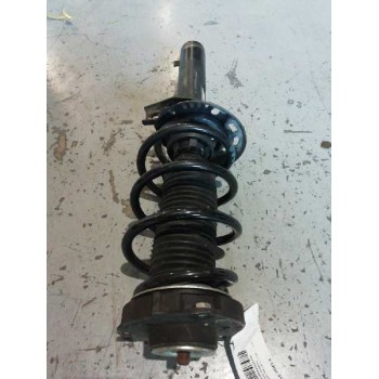Recambio de amortiguador delantero derecho para volkswagen golf v berlina (1k1) 1.9 tdi referencia OEM IAM 1T0413031CJ  