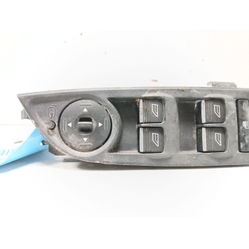 Recambio de mando elevalunas delantero izquierdo para ford focus lim. 1.5 ecoboost cat referencia OEM IAM 3S010138819 F1ET14A132