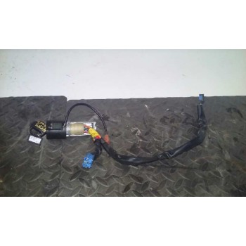 CONMUTADOR DE ARRANQUE 9641551180 