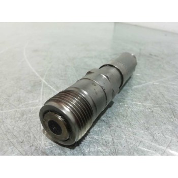 Recambio de inyector para mercedes-benz clase e (w210) berlina diesel 3.0 diesel cat referencia OEM IAM 0000100551  