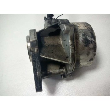 DEPRESOR FRENO / BOMBA VACIO 8201005303 8200441204 8200577785