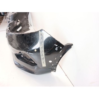 Recambio de paragolpes delantero para nissan qashqai ii (j11, j11_) 1.3 dig-t referencia OEM IAM 62022HV00H  