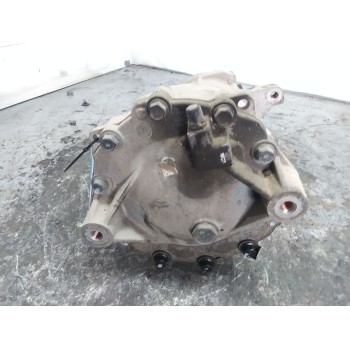 Recambio de diferencial trasero para hyundai santa fe (bm) 2.2 crdi cat referencia OEM IAM 4780039300 AUTO 