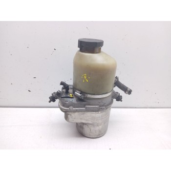 BOMBA DIRECCION 1040085003 104008500309400