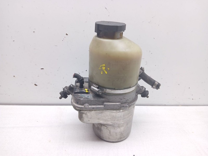 Recambio de bomba direccion para opel astra g hatchback (t98) 1.6 16v (f08, f48) referencia OEM IAM 1040085003  104008500309400