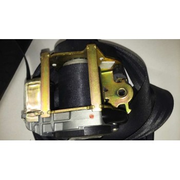 Recambio de pretensor airbag izquierdo para fiat ulysse (179) 2.2 jtd admiral referencia OEM IAM   