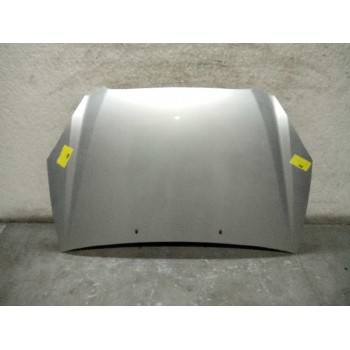 Recambio de capot para kia carens (un) 2.0 crdi referencia OEM IAM 664001D010  664001D010