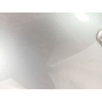 Recambio de puerta trasera izquierda para jaguar xf i (x250) 2.2 d referencia OEM IAM C2Z2014  