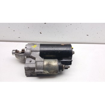 Recambio de motor arranque para audi a4 b8 (8k2) 2.0 tdi referencia OEM IAM 03l911021c 0001115082 03L911021F