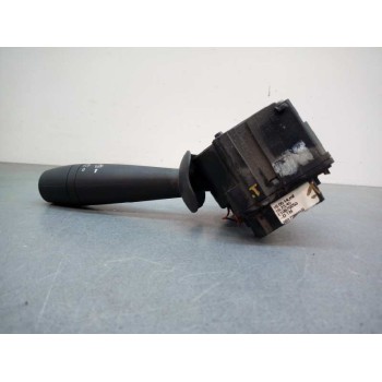 Recambio de mando limpia para dacia dokker express ambiance referencia OEM IAM 681723631R E10670253 