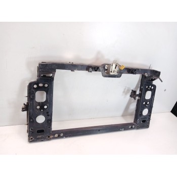 Recambio de panel frontal para alfa romeo giulietta (940_) 2.0 jtdm (940fxq1a, 940fyc1a) referencia OEM IAM 940FXQ1A15B 940B5000