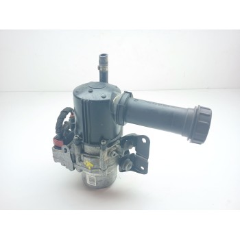 Recambio de bomba direccion para citroën c4 coupé (la_) 1.6 vti 120 referencia OEM IAM   