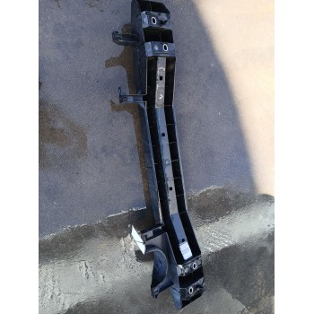 REFUERZO PARAGOLPES TRASERO 756105416R 850906063R 